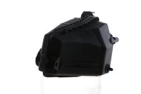Thumbnail - Expansietank, koelvloeistof - CRT186000S - MAHLE