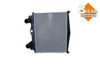 Radiator intercooler NRF, Cod: 30449