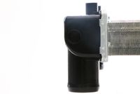 Thumbnail - Radiateur - CR364000S - MAHLE