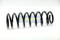 Arc spiral JAPANPARTS, Cod: ZC2232C