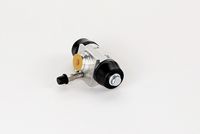 ATE Wielremcilinder 6