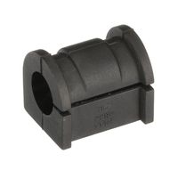 GATES Stabilisatorlager aan draagarm 6