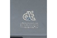 Thumbnail - Pakkingset, cilinderkop - 470.650 - ELRING