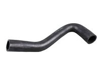 маркуч на радиатора