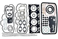 Thumbnail - Complete pakkingset, motor - TS0013 - ET ENGINETEAM