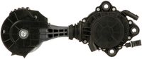 Τεντωτήρας ιμάντα, ιμάντας poly- DriveAlign™