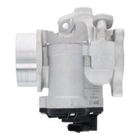 Supapa EGR VALEO, Cod: 703344