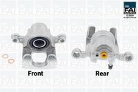 спирачен апарат