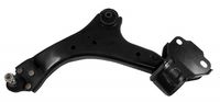Bascula brat suspensie roata MTR, Cod: 12133727