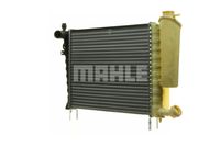 Thumbnail - Radiateur - CR2205000P - MAHLE