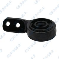 тампон, носач