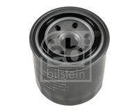 Thumbnail - Pakking, waterpomp - 184.130 - ELRING
