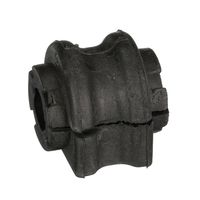 GATES Stabilisatorlager aan draagarm 7