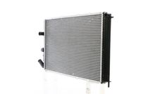 Thumbnail - Radiateur - CR2203000S - MAHLE