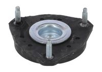 MONROE Reparatieset, Ring voor schokbreker veerpootlager 5