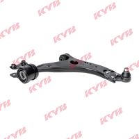 Brat, suspensie roata KYB, Cod: KSC4858
