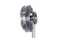 Thumbnail - Koppeling, radiateurventilator - CFC188000P - MAHLE