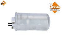 Filtru uscator clima / aer conditionat NRF, Cod: 33318