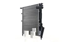 Thumbnail - Radiateur - CR149000S - MAHLE