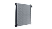 Thumbnail - Radiateur - CR861000P - MAHLE
