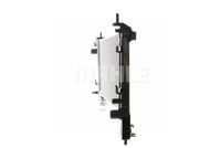 Thumbnail - Radiateur - CR1120000S - MAHLE