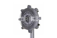 Thumbnail - Koppeling, radiateurventilator - CFC95000P - MAHLE