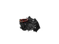 Thumbnail - Zuigbuismodule - ED0234 - ET ENGINETEAM