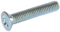Releu,demaror HC-Cargo, Cod: F 032 B91 533