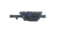 Thumbnail - Radiateur - CR702000P - MAHLE