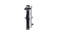 Thumbnail - Radiateur - CR1169000P - MAHLE