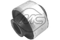 тампон, носач