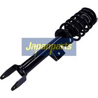 Article Picture
