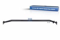 Bara directie DT Spare Parts, Cod: 5.22080