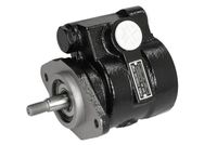 PNEUMATICS Servo pomp 1