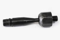 Bieleta directie ASAM AUTOMOTIVE, Cod: 70503
