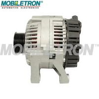 Generator / Alternator MOBILETRON, Cod: AL-VA001