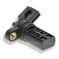 Sensor, Nockenwellenposition