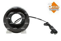 Bobină, cuplaj magnetic (compresor) NRF, Cod: 38662