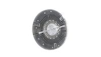 Thumbnail - Koppeling, radiateurventilator - CFC226000P - MAHLE