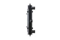 Thumbnail - Radiateur - CR408000S - MAHLE