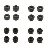 Dichtungssatz, Ventilschaft