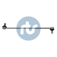 Stange/Strebe, Stabilisator Stange/Strebe, Stabilisator