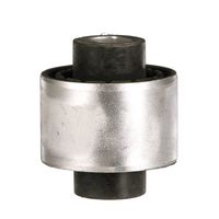 GATES Draagarmrubber 8