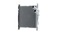 Thumbnail - Intercooler, inlaatluchtkoeler - CI270000P - MAHLE
