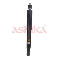 Amortizor ASHIKA, Cod: MA-KI002
