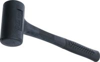 Schonhammer Schonhammer