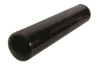 PNEUMATICS Luchtreservoir, pneumatisch systeem 2