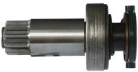 Cuplaj unisens,demaror HC-Cargo, Cod: F 032 232 623