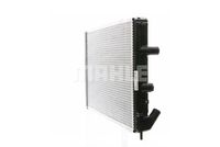 Thumbnail - Radiateur - CR2203000S - MAHLE