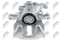 спирачен апарат